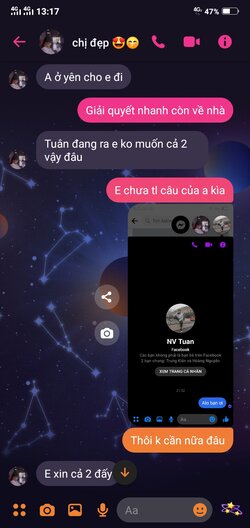 Screenshot_20220716_131749.jpg