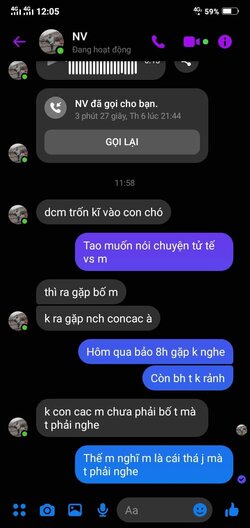 received_576351220653167.jpeg
