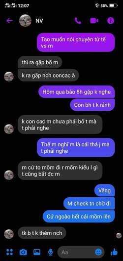received_5325473054233990.jpeg