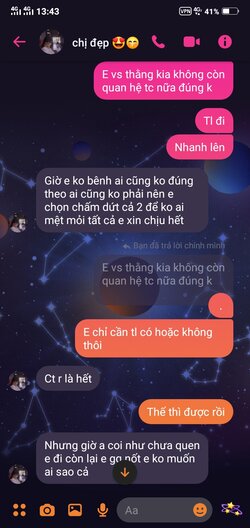 Screenshot_20220716_134357.jpg