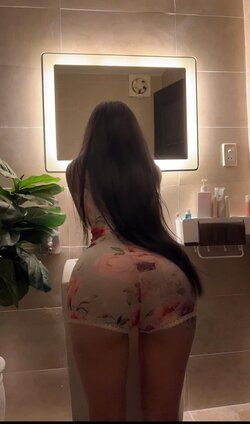 00157958-125E-4A0C-A573-640D3323FD73.jpeg