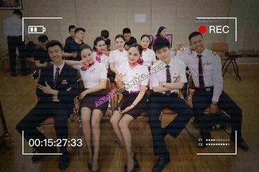 AsianScandal.Net _98838.jpeg
