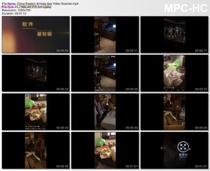 AsianScandal.Net _98263.jpg