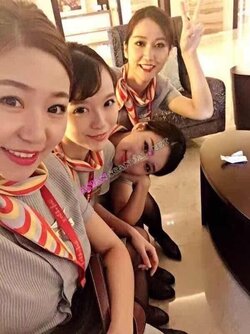 AsianScandal.Net _98836.jpeg