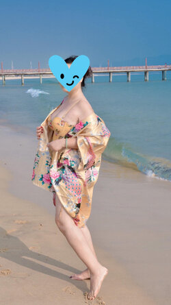7AFE435E-F756-4842-859B-36F60426FFB4.jpeg