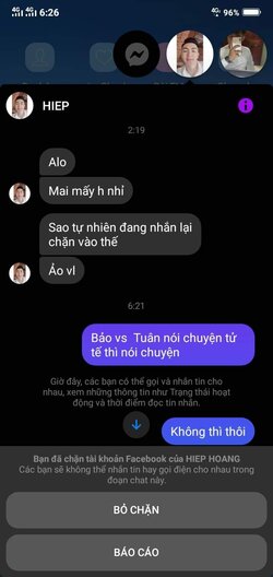 received_473180477971879.jpeg