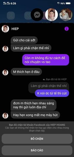 received_761085911708057.jpeg
