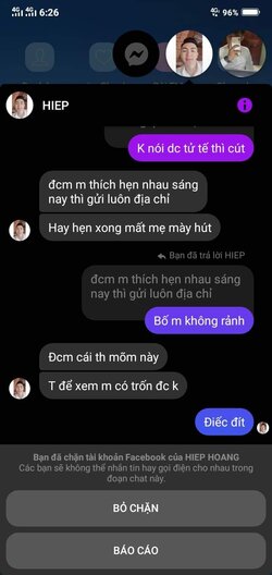 received_1165041717562106.jpeg
