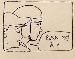 tải xuống.jpeg