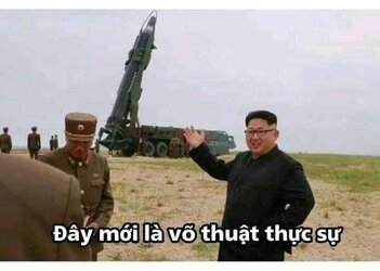 FB_IMG_1657094129757.jpg