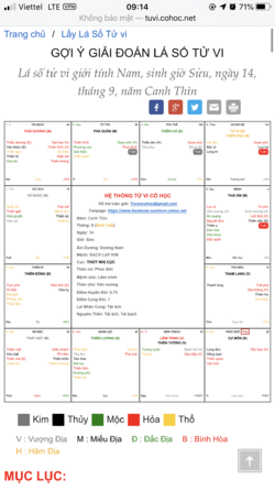 BFA03A72-1AA6-42C8-BDCD-43084539DFD0.png