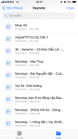 10385CC2-B1D1-41CB-A552-6994B9CC1F74.png