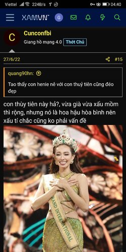 Screenshot_20220717_044054_com.sec.android.app.sbrowser.beta.jpg