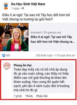 FB_IMG_1658024991732.jpg