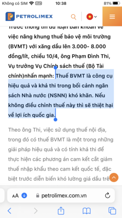 9CDC36E1-62B5-4DED-BB95-77A875009E1B.png