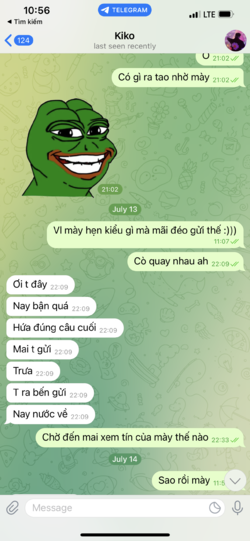 E5C8316F-1D6B-4712-A2AA-D30F1DE97BF2.png