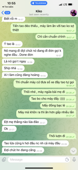 BA5A266A-AAAC-4C7C-966A-D89C166AC683.png