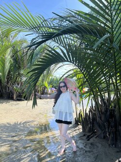 IMG_20220717_110058.jpg