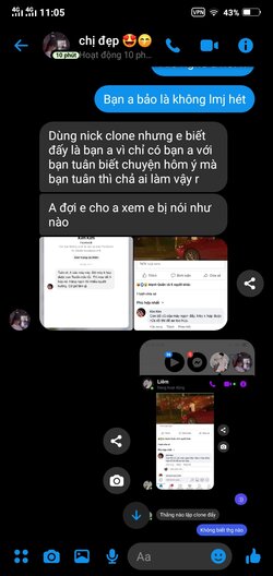 Screenshot_20220717_110551.jpg