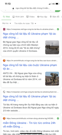 D8EF0E2D-40B9-4564-8F07-521C3CEDCC11.png