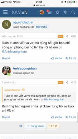 00851B41-C6FB-4019-B13F-9516D233B2EE.png