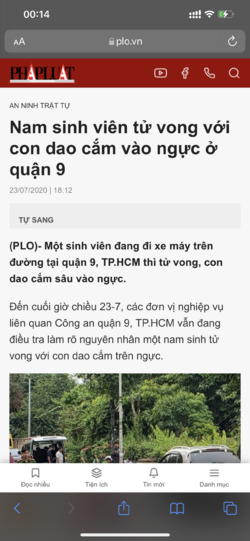 5B2A8C00-F0B1-4280-A3A6-54C9DF4EFC80.png