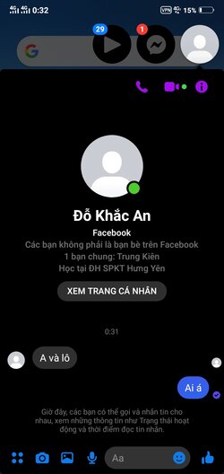 Screenshot_20220718_003232.jpg