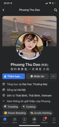 4F7D0112-62AC-462B-A29F-60702C13F440.png
