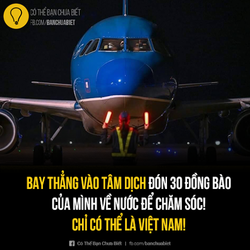 a505c5e42b2a4f6edf23ed79fc06720f.png a505c5e42b2a4f6edf23ed79fc06720f.png