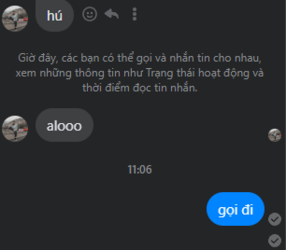 1658118963311.png