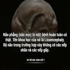 images(8).jpg