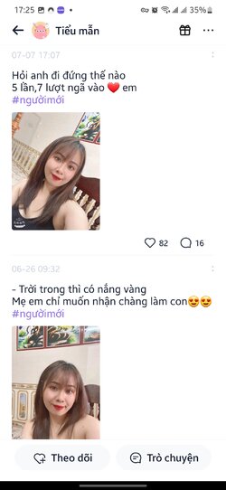 Screenshot_20220718-172505_Litmatch.jpg