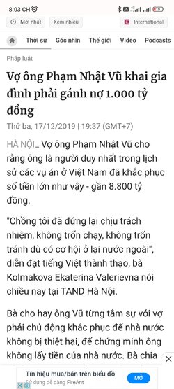 Screenshot_2022-07-18-20-03-24-379_com.android.chrome.jpg