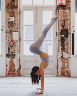 cac-tu-the-yoga-ki-la-10.jpeg