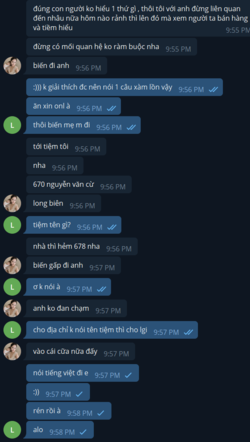 1658156302631.png