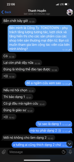 D512C8DF-703A-4F26-81D7-E3FB8C1364AA.png