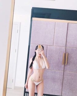 7FE20D1B-9DB5-4A17-8067-C062F8CE9995.jpeg