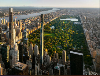 newyork.jpg