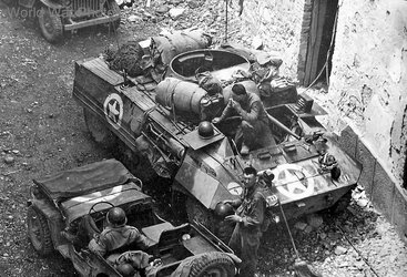 M8_Gaeta_Italy_1944.jpg M8_Gaeta_Italy_1944.jpg