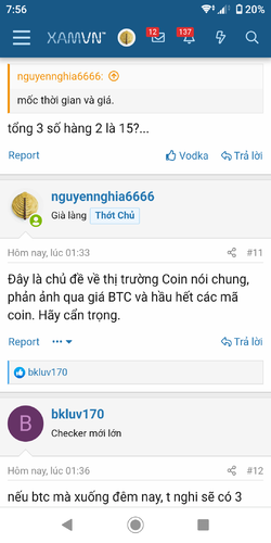 Screenshot_20220719-075652.png