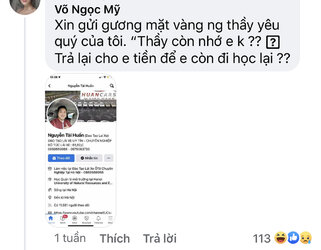 4D58163C-DE5A-4A9D-B37F-2899811A699C.jpeg
