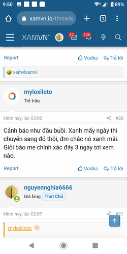 Screenshot_20220719-095034.png