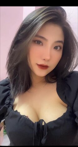 5289DF8E-3BCA-41E0-B16D-5947FB2F72DD.jpeg