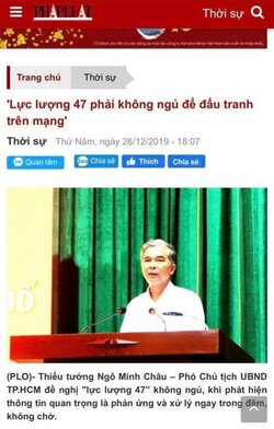 1-76.jpg 1-76.jpg