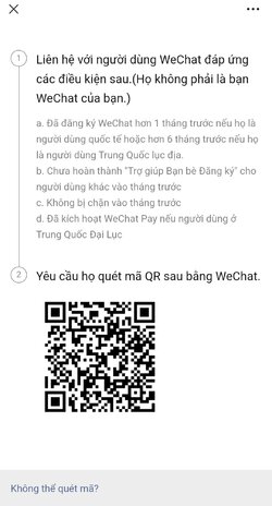 Screenshot_20220719-122352_WeChat.jpg