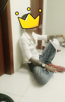 IMG_20220711_214740.jpg