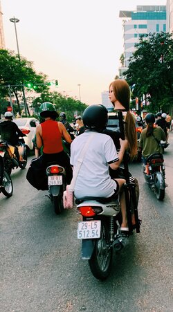 E6D7C079-1605-4DD9-B027-A28B37C9500C.jpeg