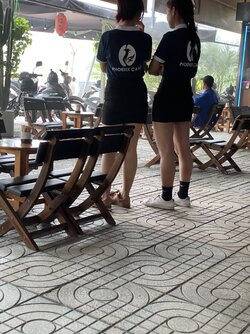 8798B795-6BE6-4DBC-8A58-F56B75B78187.jpeg 8798B795-6BE6-4DBC-8A58-F56B75B78187.jpeg