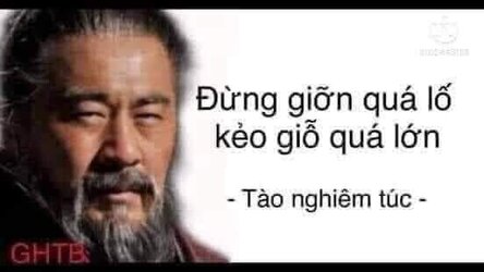 FB_IMG_1657848868859.jpg