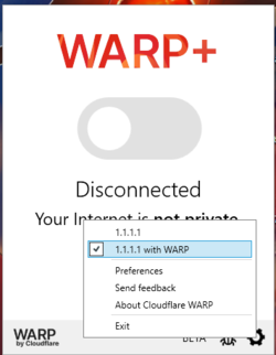1658225475445.png